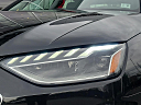 Thumbnail image of 2022 Audi A4 at Audi Bridgewater