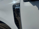 Thumbnail image of 2023 Ford F-250 Super Duty at Holiday Chevrolet Ford  NEW