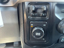 Thumbnail image of 2023 Ford F-250 Super Duty at Holiday Chevrolet Ford  NEW