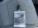 Thumbnail image of 2023 Ford F-250 Super Duty at Holiday Chevrolet Ford  NEW