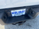 Thumbnail image of 2023 Ford F-250 Super Duty at Holiday Chevrolet Ford  NEW