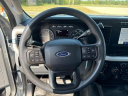 Thumbnail image of 2023 Ford F-250 Super Duty at Holiday Chevrolet Ford  NEW
