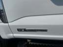 Thumbnail image of 2023 Ford F-250 Super Duty at Holiday Chevrolet Ford  NEW