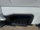 Thumbnail image of 2023 Ford F-250 Super Duty at Holiday Chevrolet Ford  NEW