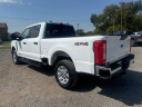 Thumbnail image of 2023 Ford F-250 Super Duty at Holiday Chevrolet Ford  NEW