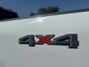 Thumbnail image of 2023 Ford F-250 Super Duty at Holiday Chevrolet Ford  NEW