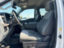 Thumbnail image of 2023 Ford F-250 Super Duty at Holiday Chevrolet Ford  NEW