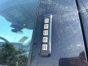 Thumbnail image of 2023 Ford F-250 Super Duty at Holiday Chevrolet Ford  NEW