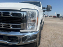 Thumbnail image of 2023 Ford F-250 Super Duty at Holiday Chevrolet Ford  NEW