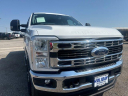 Thumbnail image of 2023 Ford F-250 Super Duty at Holiday Chevrolet Ford  NEW