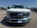 Thumbnail image of 2023 Ford F-250 Super Duty at Holiday Chevrolet Ford  NEW
