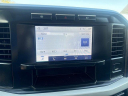 Thumbnail image of 2023 Ford F-250 Super Duty at Holiday Chevrolet Ford  NEW