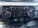 Thumbnail image of 2023 Ford F-250 Super Duty at Holiday Chevrolet Ford  NEW