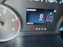 Thumbnail image of 2023 Ford F-250 Super Duty at Holiday Chevrolet Ford  NEW