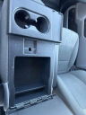 Thumbnail image of 2023 Ford F-250 Super Duty at Holiday Chevrolet Ford  NEW
