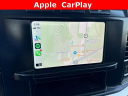 Thumbnail image of 2023 Ford F-250 Super Duty at Holiday Chevrolet Ford  NEW