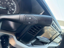 Thumbnail image of 2023 Ford F-250 Super Duty at Holiday Chevrolet Ford  NEW