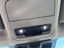 Thumbnail image of 2023 Ford F-250 Super Duty at Holiday Chevrolet Ford  NEW