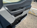 Thumbnail image of 2023 Ford F-250 Super Duty at Holiday Chevrolet Ford  NEW