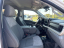 Thumbnail image of 2023 Ford F-250 Super Duty at Holiday Chevrolet Ford  NEW