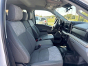 Thumbnail image of 2023 Ford F-250 Super Duty at Holiday Chevrolet Ford  NEW