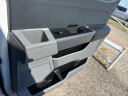 Thumbnail image of 2023 Ford F-250 Super Duty at Holiday Chevrolet Ford  NEW