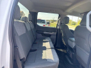 Thumbnail image of 2023 Ford F-250 Super Duty at Holiday Chevrolet Ford  NEW