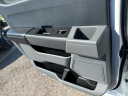 Thumbnail image of 2023 Ford F-250 Super Duty at Holiday Chevrolet Ford  NEW