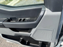 Thumbnail image of 2023 Ford F-250 Super Duty at Holiday Chevrolet Ford  NEW