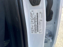 Thumbnail image of 2023 Ford F-250 Super Duty at Holiday Chevrolet Ford  NEW