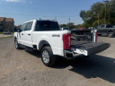 Thumbnail image of 2023 Ford F-250 Super Duty at Holiday Chevrolet Ford  NEW