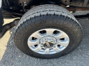 Thumbnail image of 2023 Ford F-250 Super Duty at Holiday Chevrolet Ford  NEW