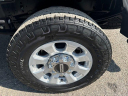 2023 Ford F-250 Super Duty XLT at Holiday Chevrolet Ford  NEW