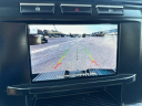 Thumbnail image of 2023 Ford F-250 Super Duty at Holiday Chevrolet Ford  NEW