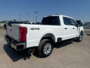 Thumbnail image of 2023 Ford F-250 Super Duty at Holiday Chevrolet Ford  NEW