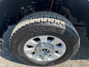 Thumbnail image of 2023 Ford F-250 Super Duty at Holiday Chevrolet Ford  NEW