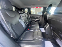 Thumbnail image of 2019 Jeep Cherokee at Laurel Nissan