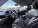 Thumbnail image of 2019 Jeep Cherokee at Laurel Nissan