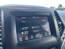 Thumbnail image of 2019 Jeep Cherokee at Laurel Nissan