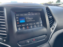 Thumbnail image of 2019 Jeep Cherokee at Laurel Nissan