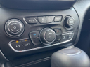 Thumbnail image of 2019 Jeep Cherokee at Laurel Nissan
