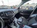 Thumbnail image of 2019 Jeep Cherokee at Laurel Nissan