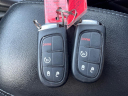 Thumbnail image of 2019 Jeep Cherokee at Laurel Nissan