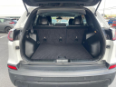 Thumbnail image of 2019 Jeep Cherokee at Laurel Nissan
