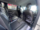 Thumbnail image of 2019 Jeep Cherokee at Laurel Nissan