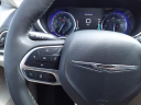 Thumbnail image of 2022 Chrysler Pacifica at Gary Mathews Motors