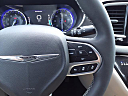 2022 Chrysler Pacifica Touring L at Gary Mathews Motors