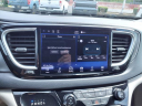 Thumbnail image of 2022 Chrysler Pacifica at Gary Mathews Motors