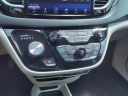 Thumbnail image of 2022 Chrysler Pacifica at Gary Mathews Motors