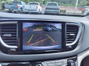 Thumbnail image of 2022 Chrysler Pacifica at Gary Mathews Motors